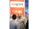 Cellport General Trading LLC - Chintamani Vithal Deo